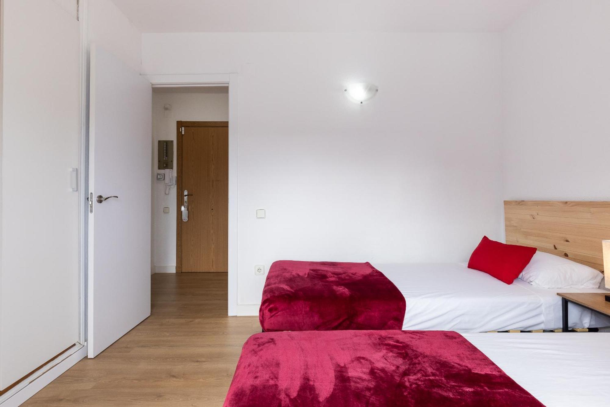 Royal - La Flamenca Apartment Salou Exterior photo